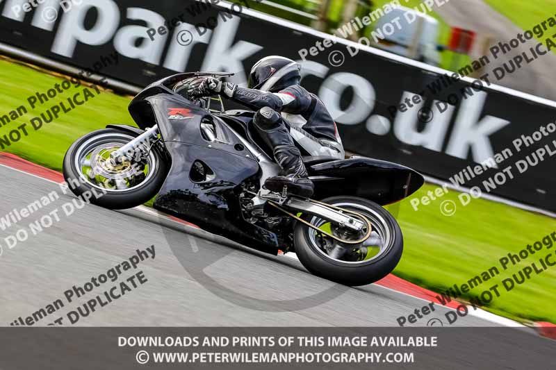 PJ Motorsport 2019;anglesey;brands hatch;cadwell park;croft;donington park;enduro digital images;event digital images;eventdigitalimages;mallory;no limits;oulton park;peter wileman photography;racing digital images;silverstone;snetterton;trackday digital images;trackday photos;vmcc banbury run;welsh 2 day enduro